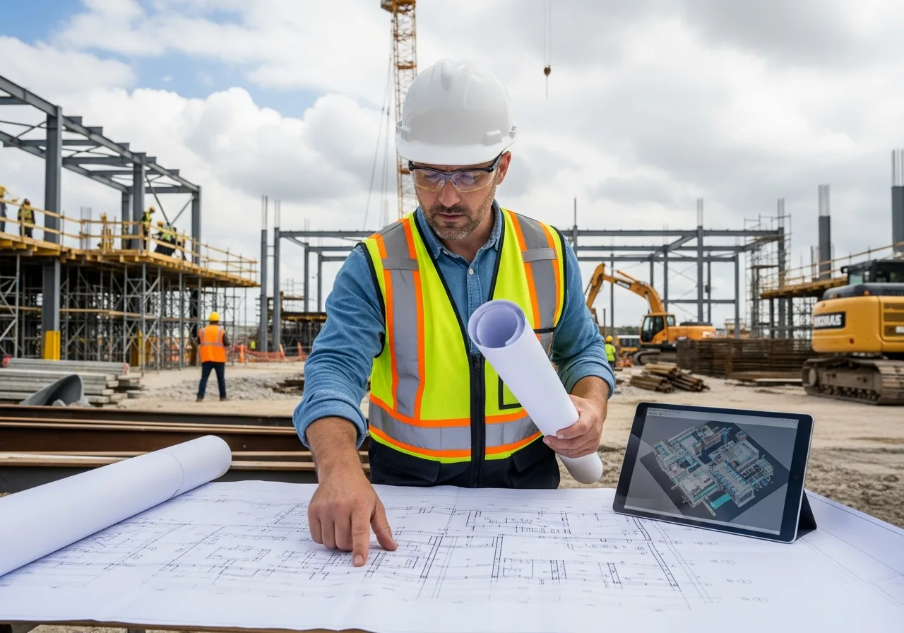 Hextruvolin — Über Hextruvolin – Ihr Industriepartner